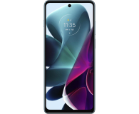 Motorola moto g200 5G 8/128GB Glacier Green 144Hz - 698762 - zdjęcie 4